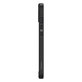 Spigen - Pouzdro Ultra Hybrid pro iPhone 13, černá