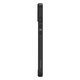 Spigen - Pouzdro Ultra Hybrid pro iPhone 13, frost black