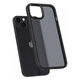 Spigen - Pouzdro Ultra Hybrid pro iPhone 13, frost black
