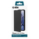 SBS - Pouzdro Book Wallet Lite pro Xiaomi 11T, 11T Pro, černá