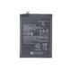 Xiaomi Mi 11 Lite 4G, Mi 11 Lite 5G, 11 Lite 5G NE - Baterie BP42 4250mAh