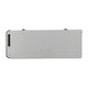 Apple MacBook 13" A1278 (Late 2008) - Baterie A1280 5400mAh