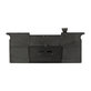 Apple MacBook Air 11" A1465 (Mid 2013 - Early 2015) - Baterie A1495 5200mAh FixPremium