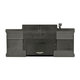 Apple MacBook Air 13" A1466 (Mid 2013 - Mid 2017) - Baterie A1496 7200mAh
