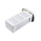 DJI Phantom 3 - Baterie PHA-3 Li-Pol 4500mAh HQ