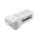 DJI Phantom 3 - Baterie PHA-3 Li-Pol 4500mAh HQ