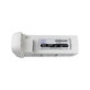 DJI Phantom 3 - Baterie PHA-3 Li-Pol 4500mAh HQ