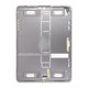 Apple iPad Pro 11.0 (1st Gen 2018) - Bateriový Kryt WiFi Verze (Space Gray)