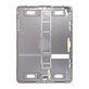 Apple iPad Pro 11.0 (1st Gen 2018) - Bateriový Kryt WiFi Verze (Space Gray)