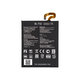 LG G6 H870 - Baterie BL-T32 3300mAh