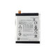 Nokia 5 - Baterie HE321 2900mAh