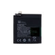 OnePlus 7 Pro - Baterie BLP699 4000mAh