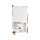 Sony Xperia Z1 Compact - Baterie LIS1529ERPC 2300mAh