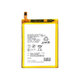 Sony Xperia XZ F8331 - Baterie LIS1632ERPC 2900mAh