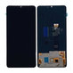 Realme X2 Pro - LCD Displej + Dotykové Sklo OLED