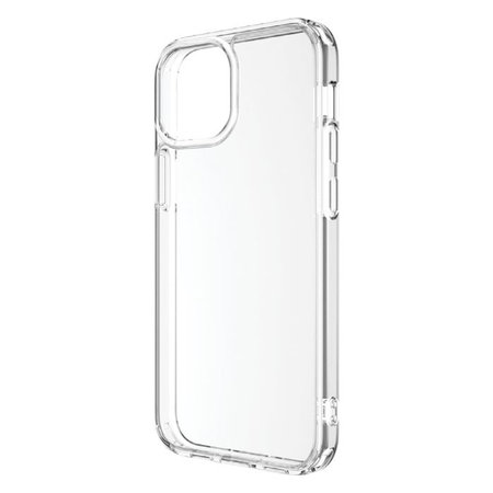 PanzerGlass - Pouzdro HardCase AB pro iPhone 13 mini, transparent