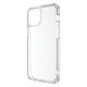 PanzerGlass - Pouzdro HardCase AB pro iPhone 13 mini, transparent