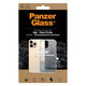 PanzerGlass - Pouzdro HardCase AB pro iPhone 13 Pro Max, transparentná