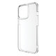 PanzerGlass - Pouzdro HardCase AB pro iPhone 13 Pro, transparentná