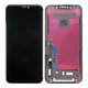 Apple iPhone XR - LCD Displej + Dotykové Sklo + Rám TFT
