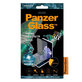 PanzerGlass - Ochranná fólie Case Friendly AB pro Samsung Galaxy Z Flip3, transparentná