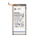 Samsung Galaxy Z Fold 3 F926B - Baterie EB-BF927ABY 2280mAh - GH82-26237A Genuine Service Pack