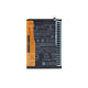Xiaomi Redmi 9T - Baterie BN62 6000mAh - 46020000521G Genuine Service Pack