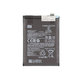 Xiaomi Redmi Note 10, Note 10S M2101K7BG M2101K7BI - Baterie BN59 5000mAh - 46020000645Z Genuine Service Pack