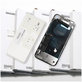 Apple iPhone 11 Pro Max - LCD Displej + Dotykové Sklo + Rám - 661-14099 Genuine Service Pack