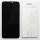 Apple iPhone 11 Pro - LCD Displej + Dotykové Sklo + Rám - 661-15931 Genuine Service Pack