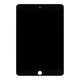 Apple iPad Mini 5 - LCD Displej + Dotykové Sklo (Black) Refurbished