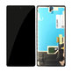 Google Pixel 6 - LCD Displej + Dotykové Sklo OLED - G949-00175-01 Genuine Service Pack