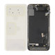 OLED Displej sestava pro iPhone 12 Mini | 661-17940 | Genuine Apple