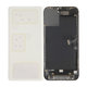 OLED Displej sestava pro iPhone 12 Pro Max | 661-18466 | Genuine Apple
