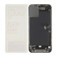 OLED Displej sestava pro iPhone 12 Pro Max | 661-18466 | Genuine Apple