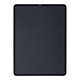 Apple iPad Pro 12.9 (5th Gen 2021, 6th Gen 2022) - LCD Displej + Dotykové Sklo + IC Modul Refurbished