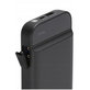 Xiaomi 70mai Jump Starter - Kompaktní Booster Autobaterií