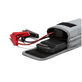 Xiaomi 70mai Jump Starter - Kompaktní Booster Autobaterií
