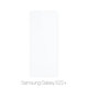 FixPremium Glass - Tvrzené sklo pro Samsung Galaxy S22+