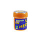 Mechanic - Pájecí Pasta 217°C (42g)