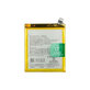 Oppo Reno 2 Z - Baterie BLP737 4000mAh - O-4902840 Genuine Service Pack