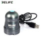 Relife RL-014A - UV Vytvrzovací Lampa (5W, 5V)