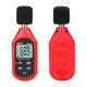 UNI-T UT353 - Kompaktní Zvukoměr