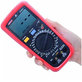UNI-T UT39A+ - Digitální Multimetr
