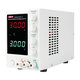 UNI-T UTP3313TFL-II - Laboratorní Zdroj - 0-30V, 0-3A