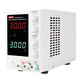 UNI-T UTP3313TFL-II - Laboratorní Zdroj - 0-30V, 0-3A