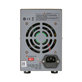 UNI-T UTP3313TFL-II - Laboratorní Zdroj - 0-30V, 0-3A