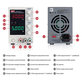 UNI-T UTP3313TFL-II - Laboratorní Zdroj - 0-30V, 0-3A