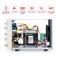 UNI-T UTP3313TFL-II - Laboratorní Zdroj - 0-30V, 0-3A