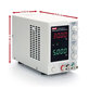 UNI-T UTP3313TFL-II - Laboratorní Zdroj - 0-30V, 0-3A